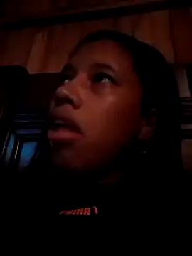 kata13 online show from March 1, 11:59 pm