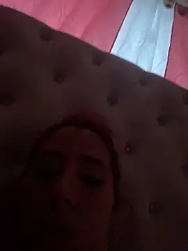 kisscherry8 online show from March 15, 11:07 pm