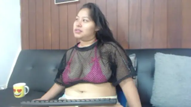 Assly Love online show from May 16, 7:13 pm