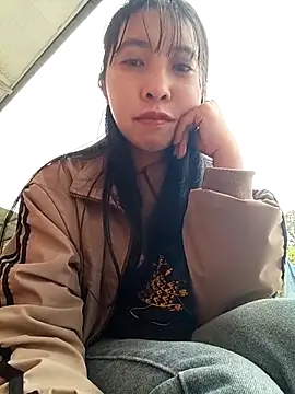 eanna88 online show from February 27, 3:28 am