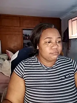 I Am Babby g online show from February 26, 6:01 am