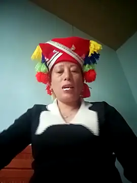 JenyLy68 online show from March 20, 7:24 am