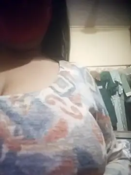 Tanya 7 online show from April 22, 9:28 am