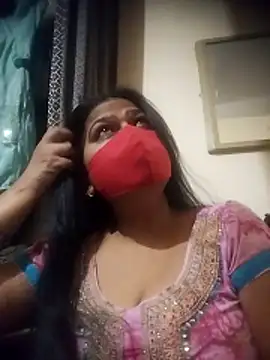 Tanya 7 online show from April 18, 1:46 pm