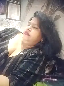 Tanya 7 online show from March 10, 9:57 am