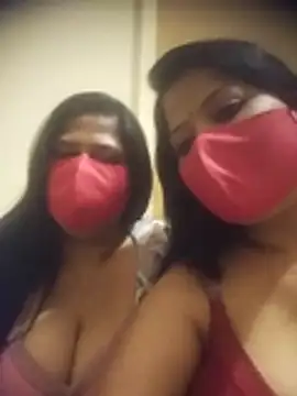 Tanya 7 online show from April 1, 1:41 pm