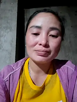 zanh99 online show from March 10, 1:15 pm