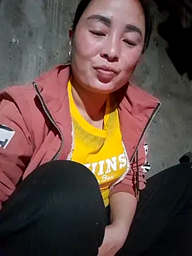 zanh99 online show from March 7, 11:39 am