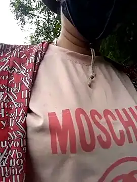 zanh99 online show from April 11, 4:18 am