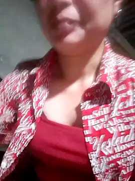 zanh99 online show from March 1, 11:59 pm