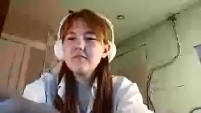 DinaFirebird online show from February 27, 11:43 am