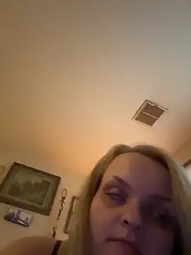 DaddysLakieBaby online show from March 2, 5:52 pm