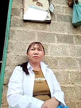 lyly sexx online show from March 29, 9:08 am