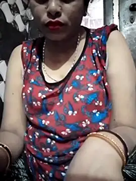 Hey  honey online show from May 16, 2:58 am