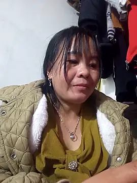 Candyk5 online show from March 9, 6:44 pm