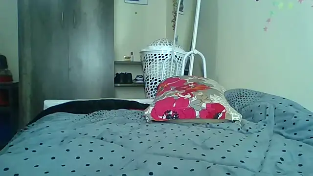 themhs online show from March 2, 5:08 am