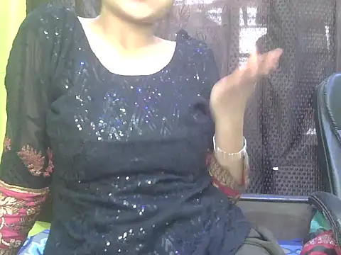 Aani 0 online show from March 2, 5:08 am