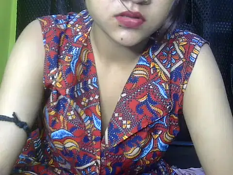 Aani 0 online show from March 27, 5:31 am