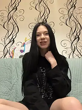 prosto sexyswag online show from April 5, 7:24 pm