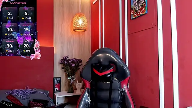 Valkiria wine online show from April 8, 1:13 pm