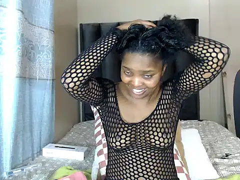 LexyDiana online show from February 26, 7:46 pm