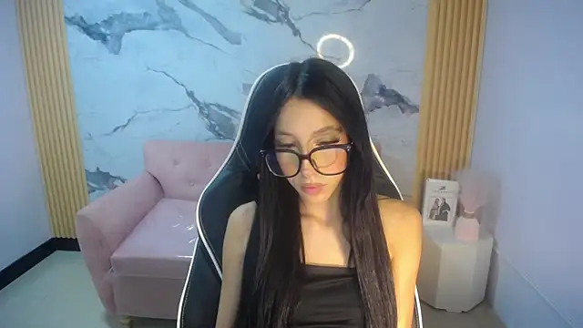 Roma ch1 online show from March 6, 2:23 pm