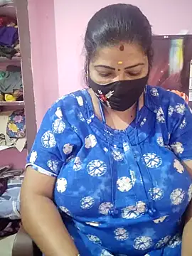 tamil lathikaaa online show from March 3, 3:34 am