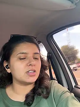 midsize 94 online show from April 15, 4:07 pm