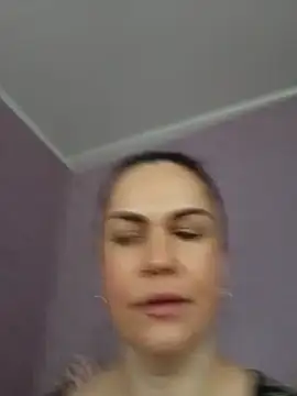 AmyLove471 online show from March 18, 11:26 am