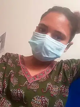 Ammulupapa online show from April 17, 9:11 am