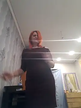 Belowa7364 online show from February 28, 6:51 pm