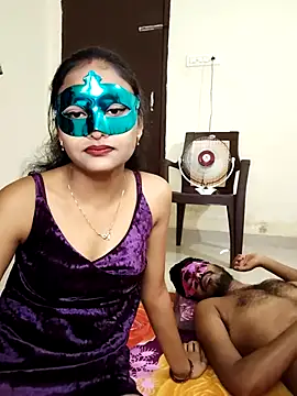 Sweet Cpl  online show from March 8, 2:04 am