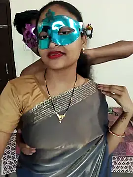 Sweet Cpl  online show from March 30, 10:26 am