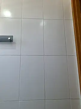 quemerayssa online show from March 6, 6:58 pm