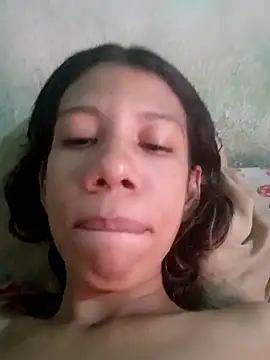 karelis244 online show from February 28, 6:40 pm