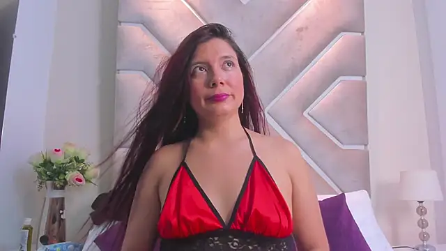 Lindsay Witt online show from March 1, 10:31 pm