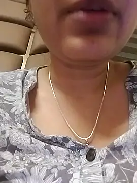 Diksha48 online show from March 3, 9:32 pm