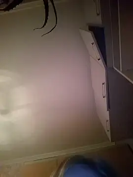 ChristinaYork online show from March 26, 3:41 am