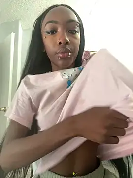 Loopsies online show from June 28, 2:12 pm