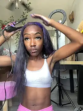 Loopsies online show from May 28, 9:34 pm