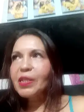 celeste kiss  online show from March 8, 1:02 am