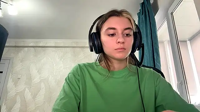 PluralPalaver online show from February 27, 7:19 am