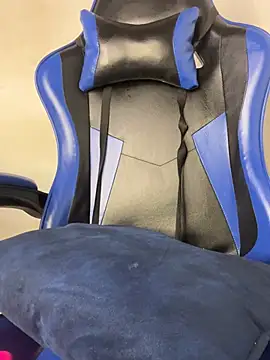 Maddie 7 online show from March 31, 8:58 am