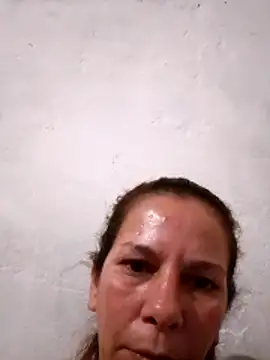 Jademimosa online show from February 26, 10:36 am