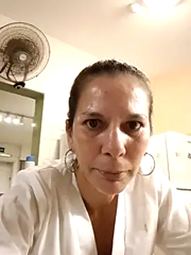 Jademimosa online show from March 1, 2:55 am