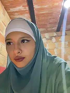 Dalila Massiel online show from February 27, 11:15 pm