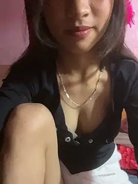 jolly9988 online show from March 29, 2:27 pm