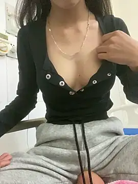 jolly9988 online show from March 13, 12:39 pm