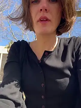 Kamorana online show from March 17, 12:53 pm