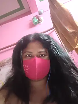 babydollcutyyyyy online show from March 31, 1:55 pm